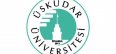 Üsküdar Üniversitesi Akademik Kadro İlanı